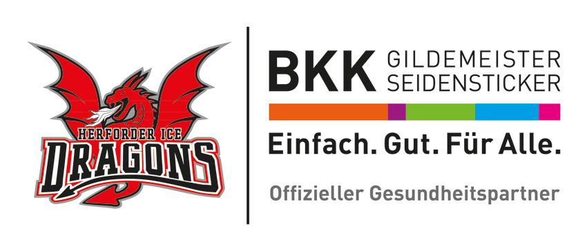 BKK Gildemeister Seidensticker