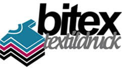 Bitex Textilveredelung